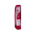 Master 3 Arka Stop Lambası Sol 265550023R